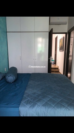 Chính Chủ Bán Mặt Tiền Yên Đỗ, P.1, Q.Bình Thạnh. DT (4x12m), Giá 14 Tỷ. Liên Hệ: O911.16O.692