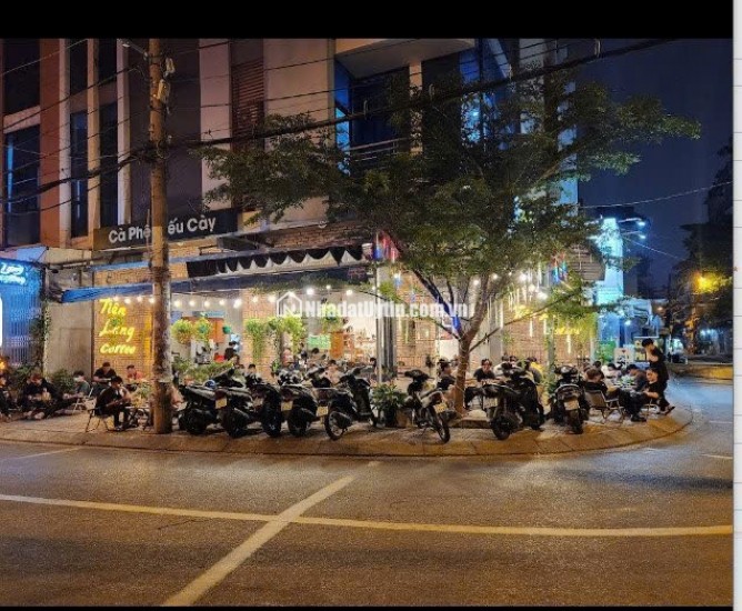 Chính Chủ Bán Mặt Tiền Trần Bình Trọng, P. Phú Trung, Q. Tân Phú. DT: (10 x 16.5m), Chỉ 30 Tỷ, Tell: O911.16O.692