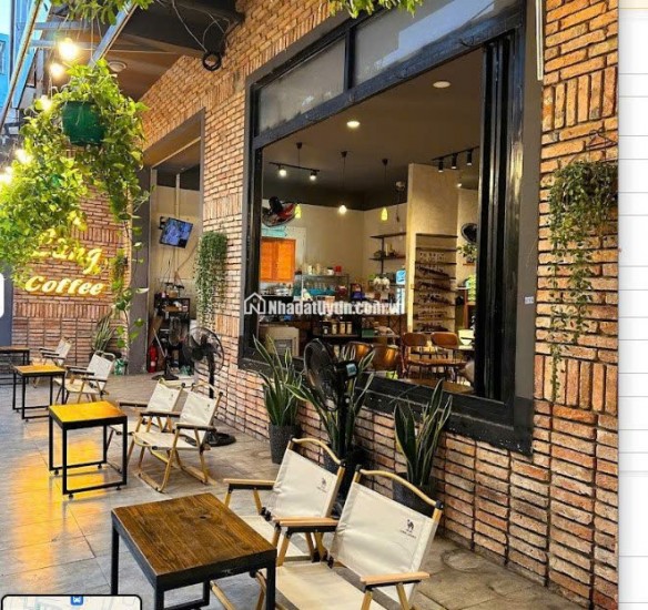 Chính Chủ Bán Mặt Tiền Trần Bình Trọng, P. Phú Trung, Q. Tân Phú. DT: (10 x 16.5m), Chỉ 30 Tỷ, Tell: O911.16O.692