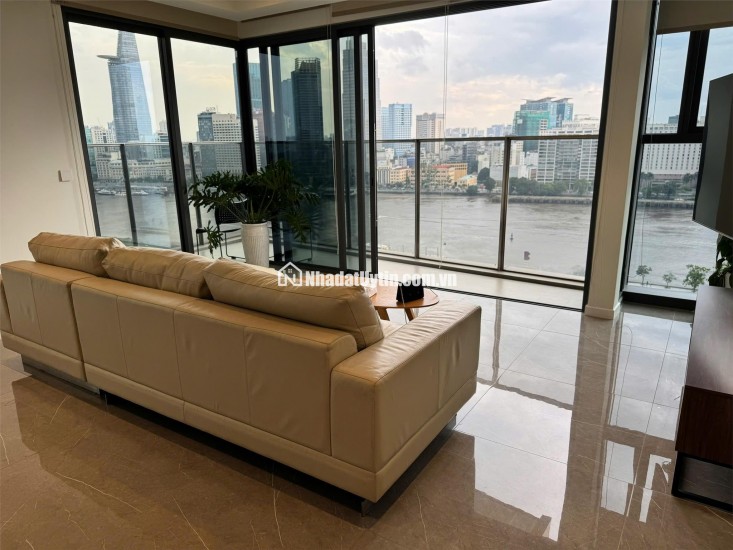 Cho Thuê Căn Hộ A10B12 Opera Thủ Thiêm, View Quận 1 Tuyệt Đẹp, Liên Hệ Ngay: 09816.999.32 Để Sở Hữu!