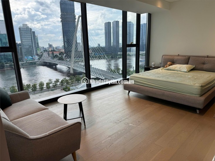 Cho Thuê Căn Hộ A10B12 Opera Thủ Thiêm, View Trực Diện Quận 1 Tuyệt Đẹp, Liên Hệ Ngay: 09816.999.32 Để Xem Nhà!