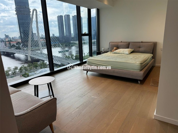 Cho Thuê Căn Hộ A10B12 Opera Thủ Thiêm, View Trực Diện Quận 1 Tuyệt Đẹp, Liên Hệ Ngay: 09816.999.32 Để Xem Nhà!