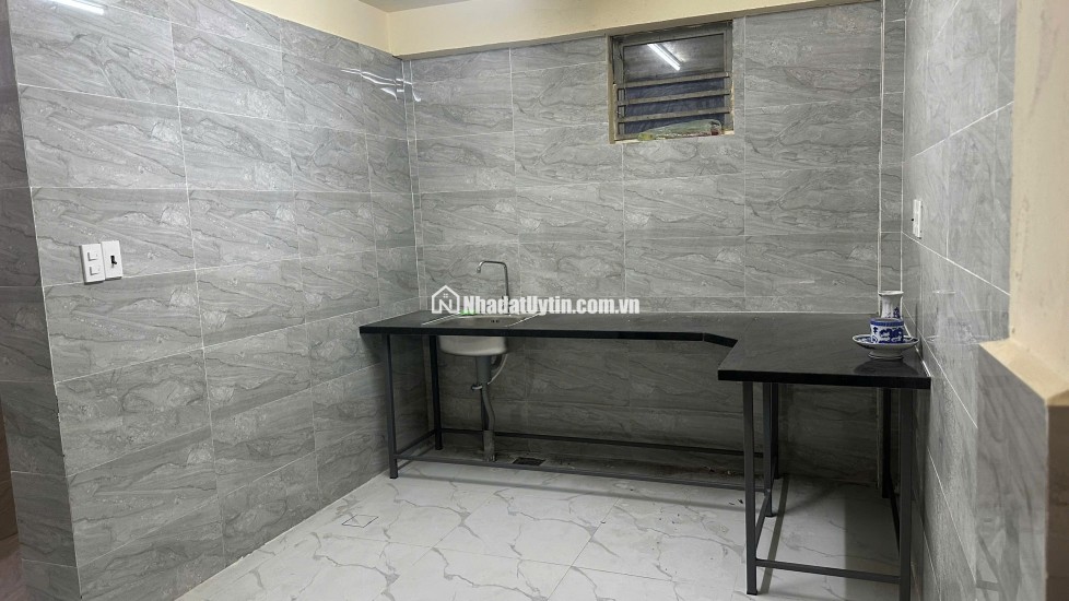 CHO THUÊ NHÀ NGUYÊN CĂN – 2 TẦNG + 1 TẦNG LỬNG – VỊ TRÍ SIÊU ĐẸP, HIẾM