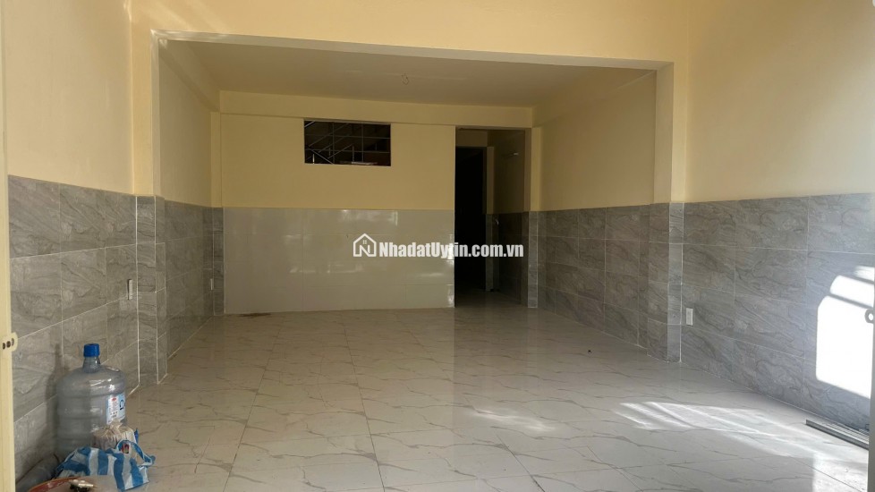 CHO THUÊ NHÀ NGUYÊN CĂN – 2 TẦNG + 1 TẦNG LỬNG – VỊ TRÍ SIÊU ĐẸP, HIẾM