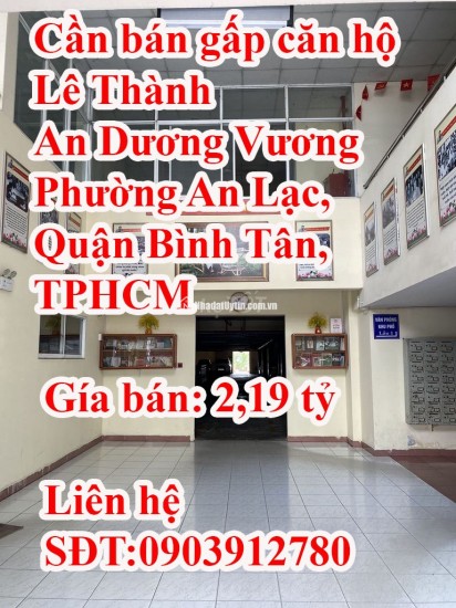 Cần bán gấp căn hộ được chính chủ ở kỹ, có sổ hồng: 68m2, 2PN, 2 ban công