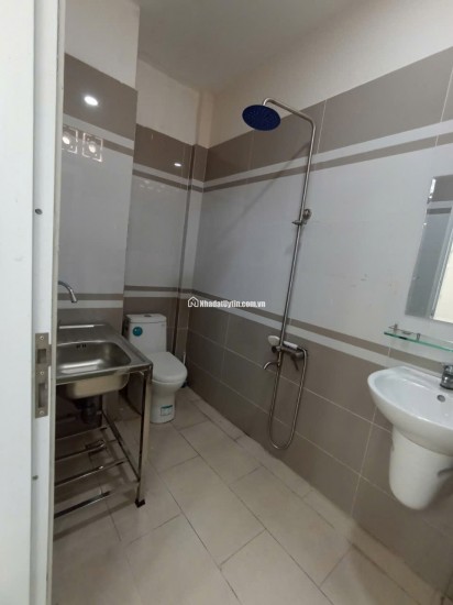 PHÒNG FULL NỘI THẤT  QUẬN 12  GIỜ GIẤC TỰ DO CHỈ 3,2 TRIỆU/ THÁNG