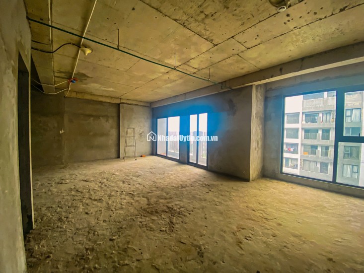 căn hộ lavida plus q7: 74m2, 2pn, view đông nam thoáng mát, tầng 32, giá chỉ 4.4 tỷ - cơ hội an cư lý tưởng!