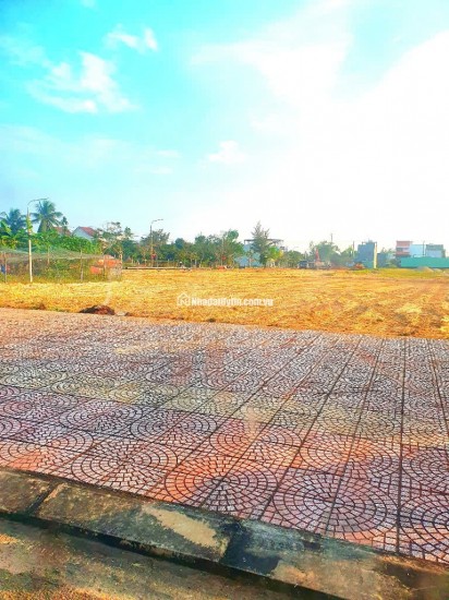Riveria Hội An – Kết nối Đà Nẵng – Hội An, đầu tư an toàn, lợi nhuận bền vững!