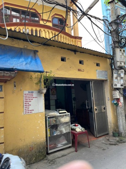 Tây Hồ trung tâm cực hiếm 62m, 3 tầng, oto qua nhà, thuận tiện cho kinh doanh, cho thuê!