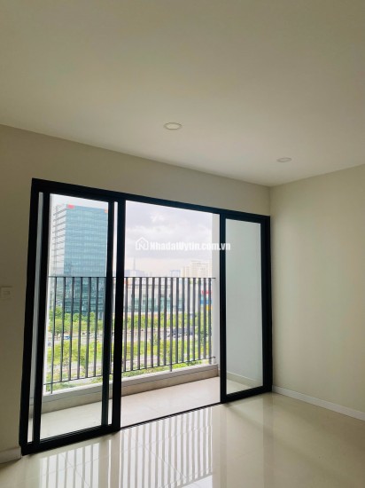 cơ hội sở hữu căn hộ lavida plus q7 giá hời, 37m2, 1pn, tầng 9, view đông nam thoáng đãng, sổ hồng trao tay chỉ 2.5 tỷ!