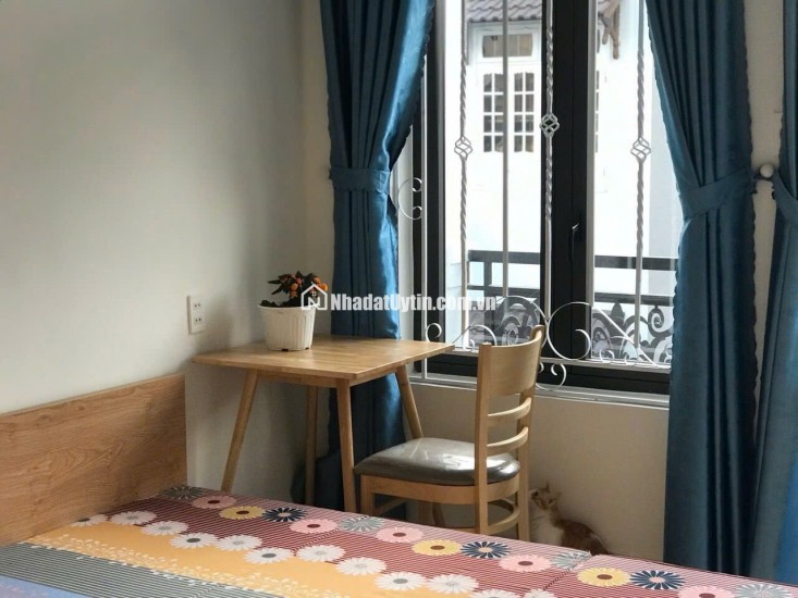 LÔ GÓC 2 MẶT TIỀN – NGANG KHỦNG 9M – MỸ ĐA ĐÔNG – SÁT CHỢ BẮC MỸ AN