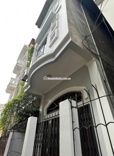 Nhà Tây Hồ 55m, cực hiếm oto qua nhà, mặt .tiền.5.2 đẹp!
