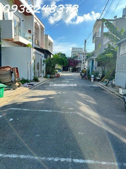 BÁN ĐẤT PHÂN LÔ 150M² FULL THỔ CƯ – HẺM XE TẢI TRÁNH ĐƯỜNG VÕ VĂN HÁT – P. LONG TRƯỜNG, Q9 – GIÁ CHỈ 5.3 TỶ