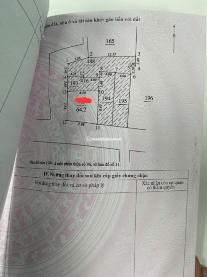 BÁN NHÀ XUÂN ĐỈNH CHÍNH CHỦ_#_LÔ GÓC _#_2 MẶT THOÁNG VĨNH VIỄN_#_Ô TÔ ĐỖ CỬA