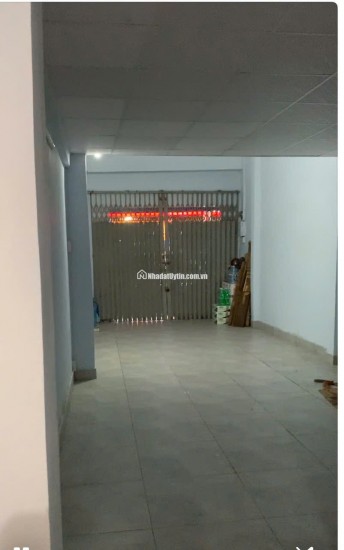 Bình Thạnh ! MB ĐẸP LẮM ! CHO THUÊ MB GIÁ RẺ 22 tr ! MT đường lớn khu kinh doanh sầm uất , vị trí đắc địa, Tel : 0908565499 ( chính chủ )