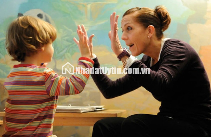 TOÀN TÂM – GIÚP VIỆC NHƯ NGƯỜI NHÀ, YÊN TÂM NHƯ Ở NHÀ