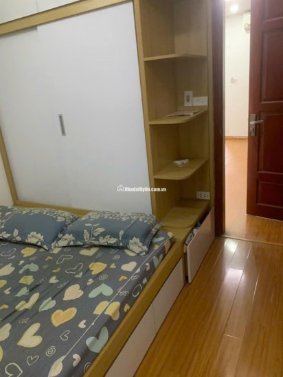 CHÍNH CHỦ CHO THUÊ PHÒNG NGÕ 1 THIÊN HIỀN, P. TỪ LIÊM, HÀ NỘI