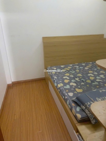 CHÍNH CHỦ CHO THUÊ PHÒNG NGÕ 1 THIÊN HIỀN, P. TỪ LIÊM, HÀ NỘI