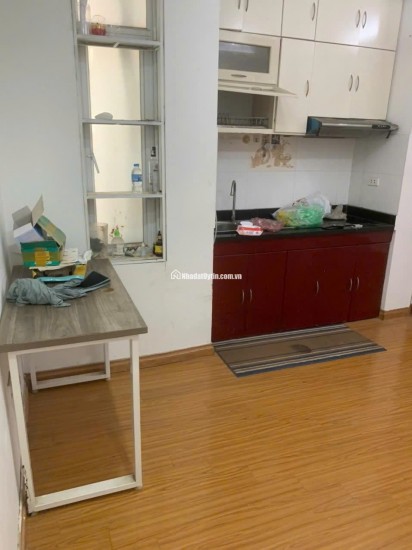 CHÍNH CHỦ CHO THUÊ PHÒNG NGÕ 1 THIÊN HIỀN, P. TỪ LIÊM, HÀ NỘI
