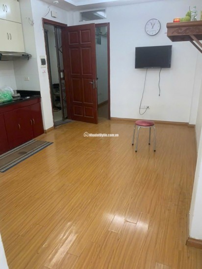CHÍNH CHỦ CHO THUÊ PHÒNG NGÕ 1 THIÊN HIỀN, P. TỪ LIÊM, HÀ NỘI