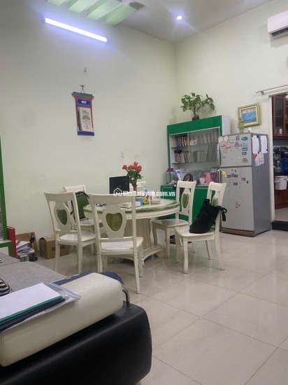 97.4m2 - Giá 12 tỷ - 3PN - HXH khu Nam Long Trần Trọng Cung, Q7