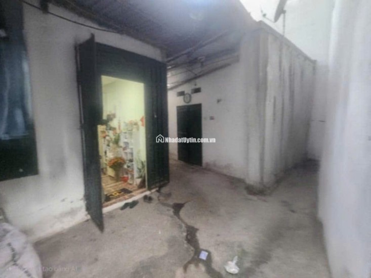 Bán Đất Tây Hồ – Xuân La - Diện tích 130m² – Giá 21 Tỷ - Đầu tư CCMN, CHDV Quá đỉnh