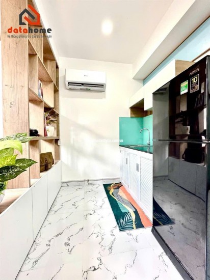 Bán Nhà Hẻm Xe Hơi 67/1 Lê Đức Thọ, P7, Gò Vấp