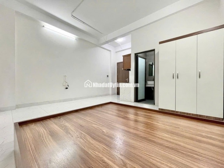Cần nhượng phòng Nhà số 10 Ngõ 750, Đường Kim Giang, Xã Thanh Liệt, Thanh Trì, Hà Nội