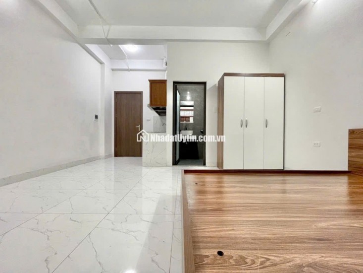 Cần nhượng phòng Nhà số 10 Ngõ 750, Đường Kim Giang, Xã Thanh Liệt, Thanh Trì, Hà Nội