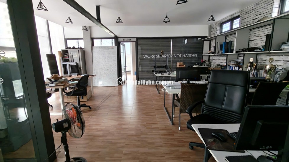 cho thuê văn phòng bulding hải châu đà nẵng khu trung tâm có đầy đủ thiết bị