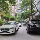  LẠC TRUNG – NHÀ MỚI KING KONG – THANG MÁY – Ô TÔ ĐỖ CỬA – 50M RA PHỐ 16 TỶ HAI BÀ TRƯNG