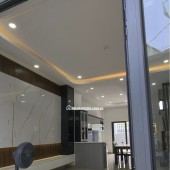 BÁN NHÀ MỚI 100m2 (5x19),1 TRỆT 2 LẦU HXH GẦN LÊ VĂN VIỆT,Đ.160 LÃ XUÂN OAI,P.TĂNG NHƠN PHÚ A QUẬN 9,NHỈNH 6 TỶ