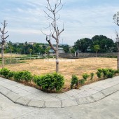 HOT!!! Chỉ 9 triệu/1m2 sở hữu ngay đất ở trung tâm Phường Mạo Khê Quảng Ninh, thổ cư 100%, cơ hội sinh lời cao