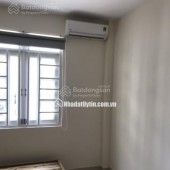 Cho thuê phòng trọ studio số nhà 15B ngõ 49 Đường Hoàng Hoa Thám, Phường Ngọc Hà, Ba Đình, Hà Nội