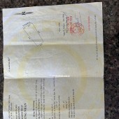 sau đây chính là số tiêu đề gợi ý, đảm bảo các yêu cầu của bạn:

1.  **[Hàm Tân] Bán đất thổ cư mặt tiền QL55, 1475m2 quyền sở hữu đất đai trao tay,