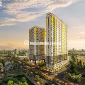 Bán căn hộ Bcons City 2, Linh Xuân, Thủ Đức. 55m2, 2PN, 2WC, sổ hồng. Giá 2.4 tỷ. LH: 0977062782