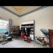 NHÀ GÓC 2 MẶT TIỀN – GIÁ CHỈ 1 TỶ 650 TRIỆU
Hẻm 129 Lê Hồng Phong, P. Tân Tiến, TP. Buôn Ma Thuột
Diện tích: 7x10m  Thổ cư 100%  Nhà góc 2 mặt tiền
