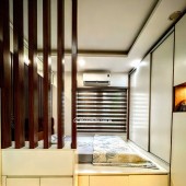 SIÊU PHẨM NHÀ PHỐ CỰC ĐẸP TẠI NGUYỄN DUY TRINH. P. BÌNH TRƯNG( Q.2 CŨ). CHỈ 4,79 TỶ