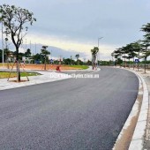  BÁN DỰ ÁN ĐẤT TẠI HOÀNG LIỆT – HOÀNG MAI  - DIỆN TÍCH 44.000M2