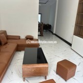  BÁN NHÀ – THANH TRÌ – HÀ NỘI - DIỆN TÍCH 61M2 