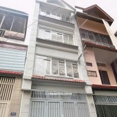Bán Nhà Hẻm Xe Hơi 48/20 Lam Sơn, P2, Tân Bình