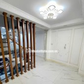 Nhà Đúc 4 Tầng -Nhỉnh 3 tỷ Hạ 4OOTr - Cạnh Ngã Tư Bốn Xã