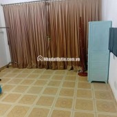 SIÊU PHẨM TRUNG TÂM BÌNH TÂN - MẶT TIỀN ĐƯỜNG 12M
