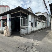 CHO THUÊ NHÀ LÔ GÓC 2 MẶT TIỀN – PHÙ HỢP KINH DOANH TẠI ĐƯỜNG ĐOÀN TRẦN NGHIỆP – NHA TRANG GIÁ 15 TRIỆU  / 1 THÁNG