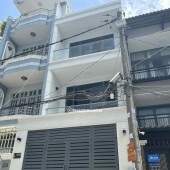 Chính Chủ Bán HXH Lê Thị Bạch Cát, P.11, Q.11, DT 4.15x20m. Giá 11 tỷ5, LH Anh Huy 0936995872