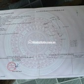 Lô đất giá F0 Xuân Đông Ngũ Phúc đón đầu khu Công Nghiệp