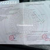 Bán đất Cẩm La, xã Thanh Sơn, huyện Kiến Thụy, Hải Phòng.