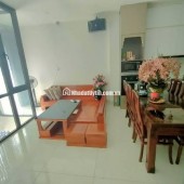 BÌNH TÂN - NHÀ ĐẸP VÀO Ở NGAY - 70M2 - 4 TẦNG BTCT  - CHẠM LÀ CHỐT NHỈNH 9 TỶ