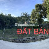 Bán Đất Thổ Cư Ven Huế Gần 400m2 Cách Cầu Tuần 3km, Cách Trung Tâm Thành Phố 15km