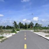 Săn ngay lô đất vàng – giá rẻ nhất khu vực